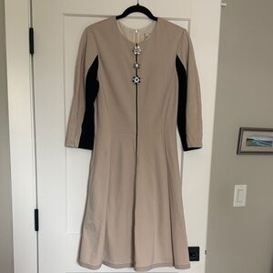 Dorothee Schumacher dress